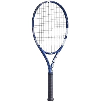 お値下げしました！バボラ Babolat 硬式テニスラケット EVO ドライブ Amazon | バボラ Babolat テニス硬式テニスラケット DRIVE EVO